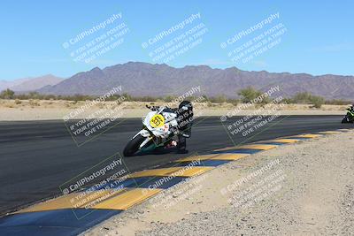 media/Dec-01-2024-TrackXperience (Sun) [[fa1e166fcf]]/Level 3/Session 4 (Turn 7 Inside)/